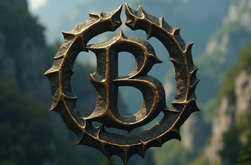 ¿Qué desarrolladora creó el famoso juego de rol ‘The Elder Scrolls’?