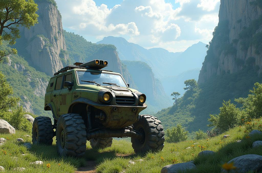 ¿Qué videojuego es conocido por su nivel ‘Blood Gulch’?